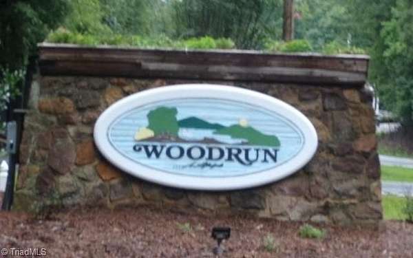 0.43 Acres of Residential Land for Sale in Mount Gilead, North Carolina