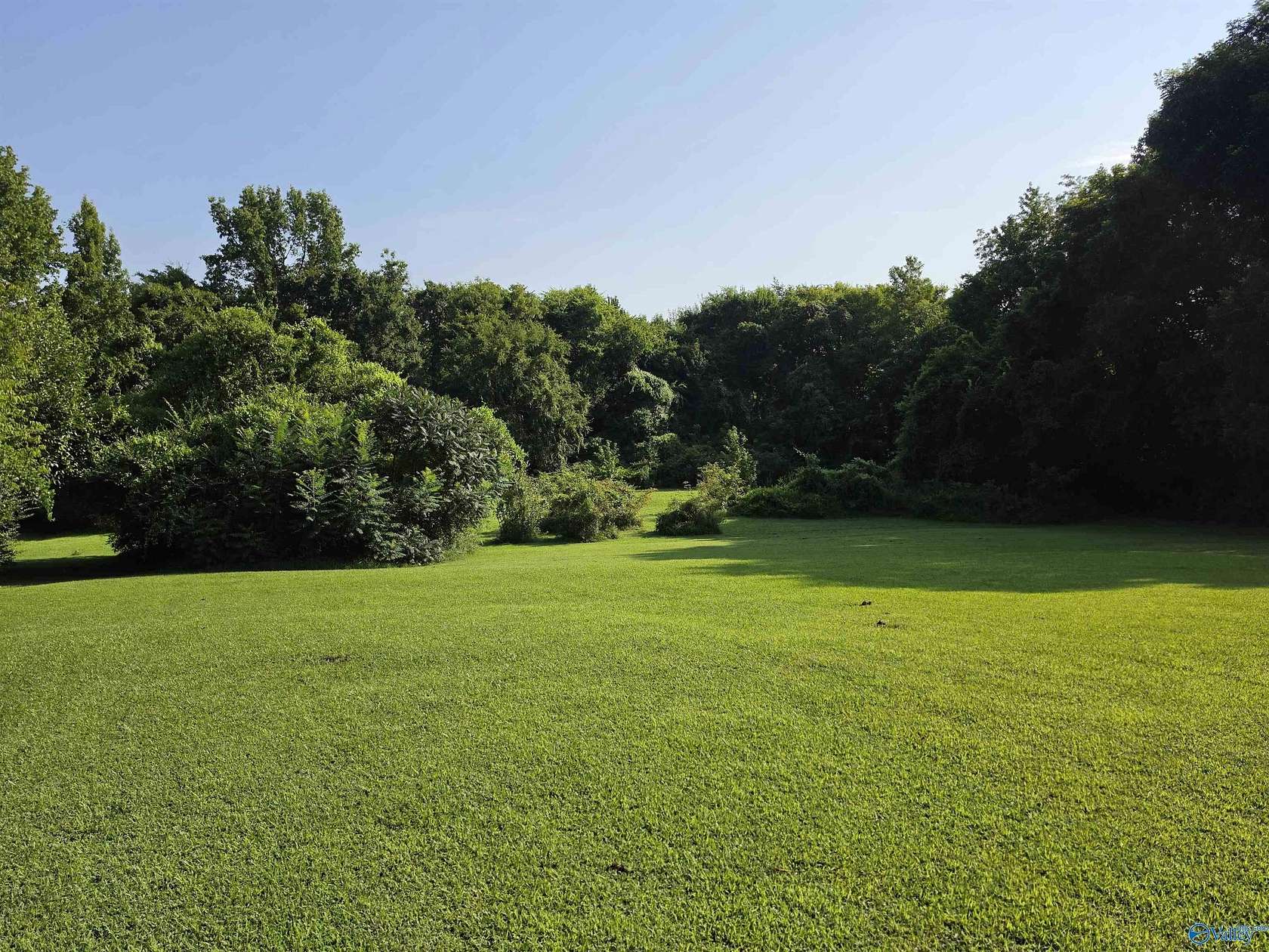 6.38 Acres of Land for Sale in Madison, Alabama