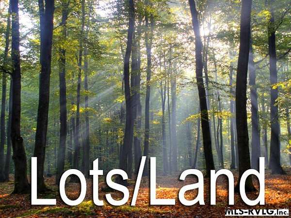 4 Acres of Residential Land for Sale in La Crosse, Virginia