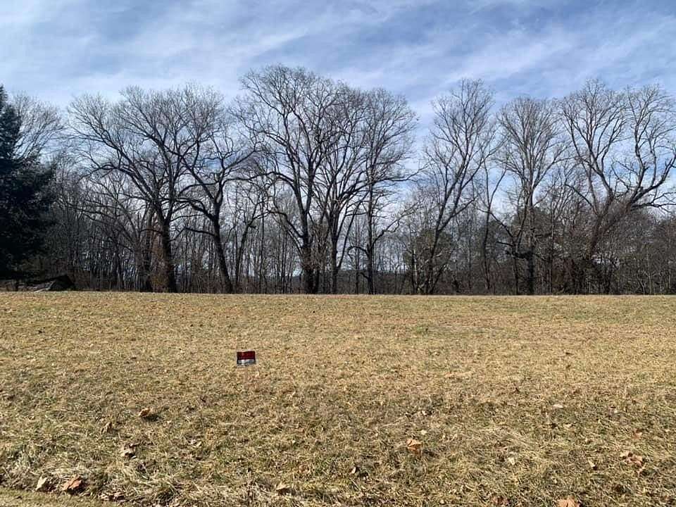 0.48 Acres of Residential Land for Sale in Raven, Virginia