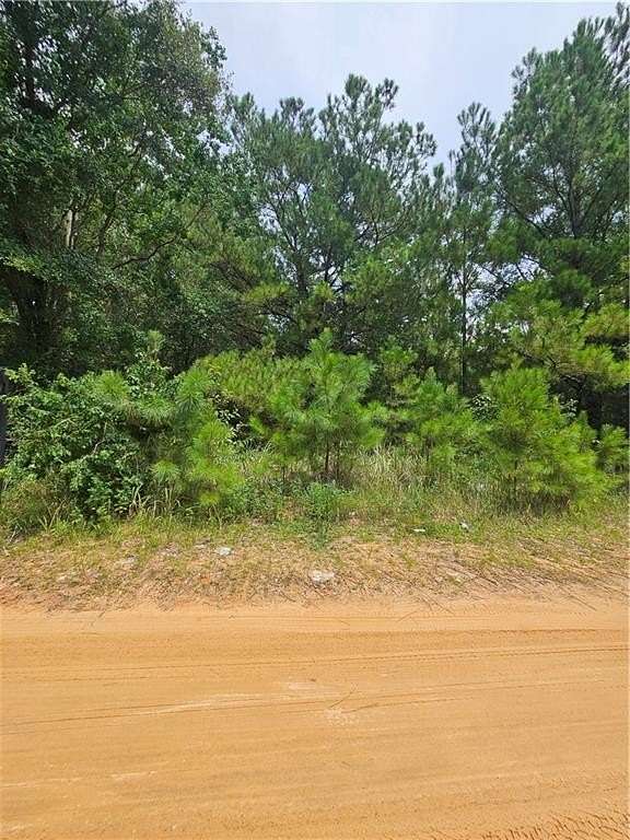 0.69 Acres of Residential Land for Sale in Eight Mile, Alabama