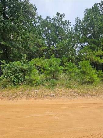 0.69 Acres of Residential Land for Sale in Eight Mile, Alabama