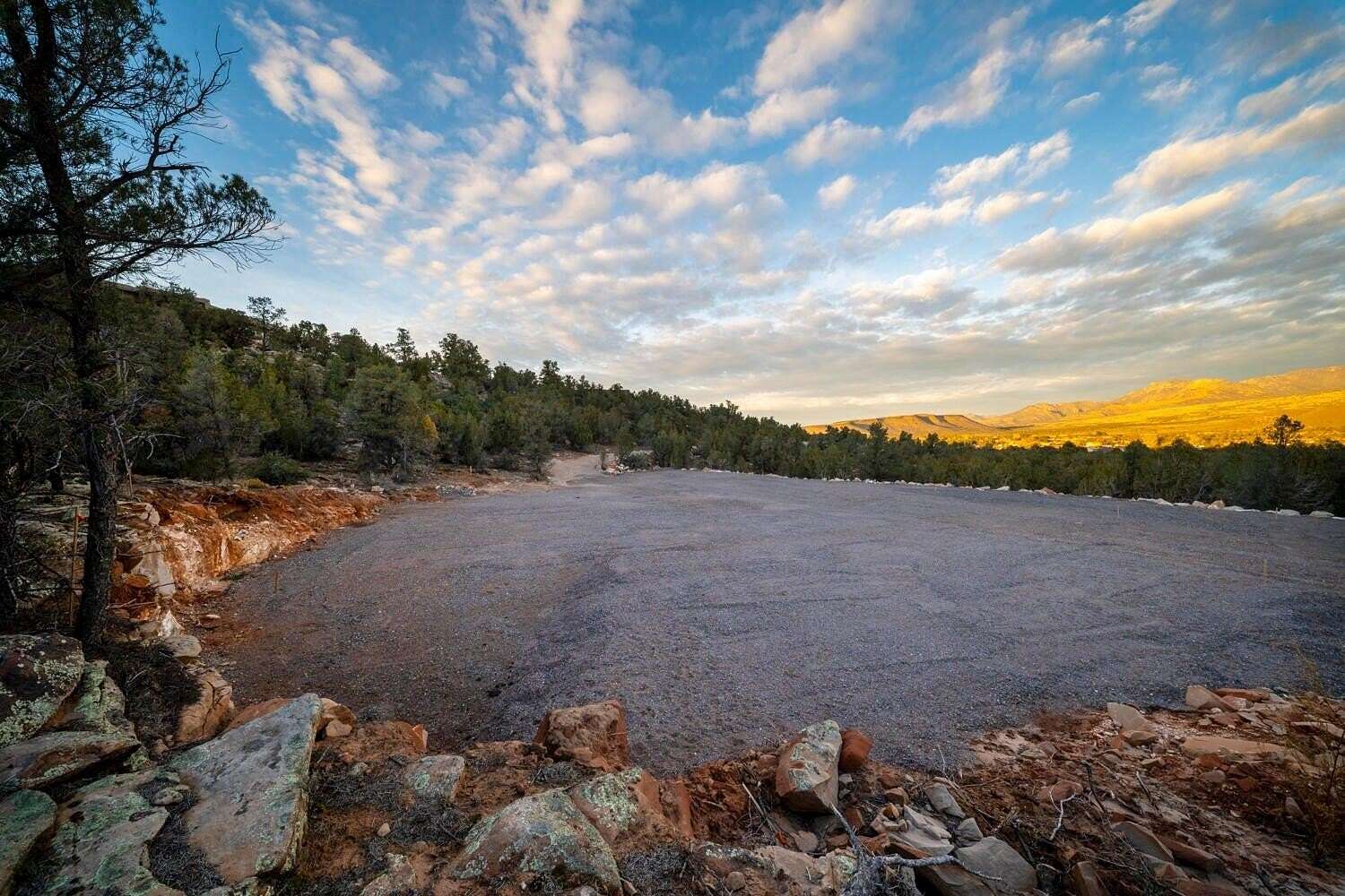1.84 Acres of Residential Land for Sale in Dammeron Valley, Utah