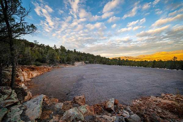 1.84 Acres of Residential Land for Sale in Dammeron Valley, Utah