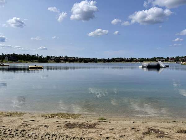 0.79 Acres of Residential Land for Sale in New Lisbon, Wisconsin