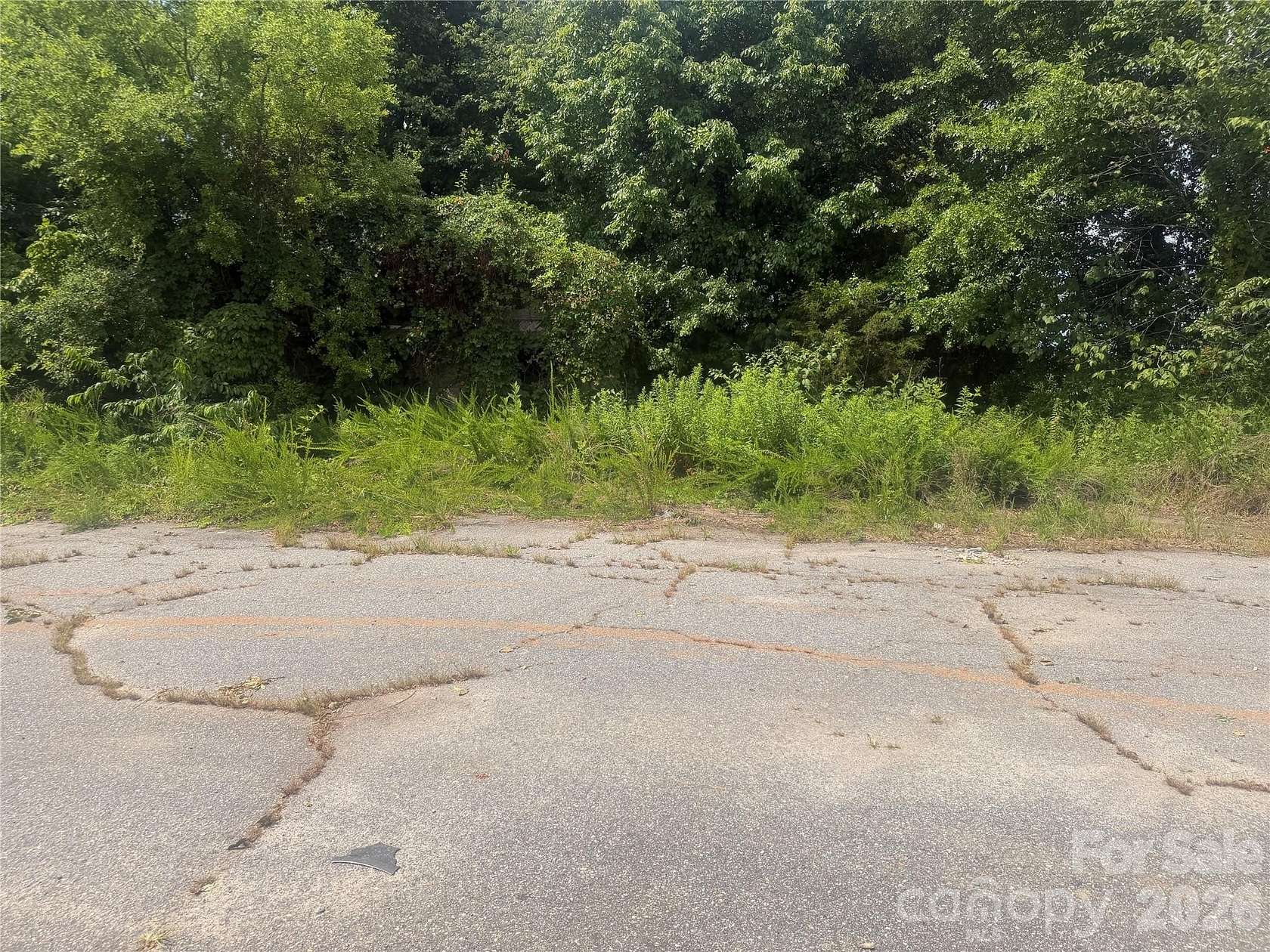 0.34 Acres of Residential Land for Sale in Claremont, North Carolina