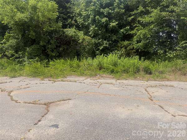 0.34 Acres of Residential Land for Sale in Claremont, North Carolina