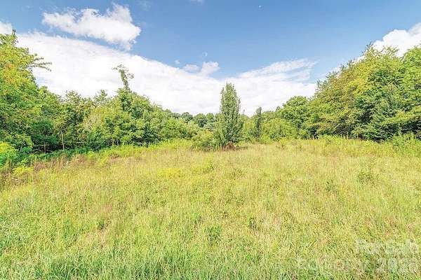 0.66 Acres of Mixed-Use Land for Sale in Asheville, North Carolina