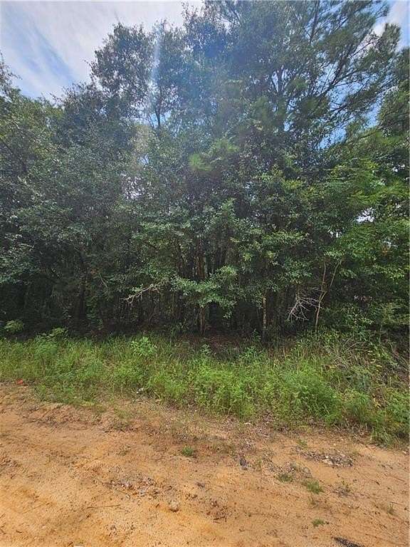 0.67 Acres of Residential Land for Sale in Eight Mile, Alabama