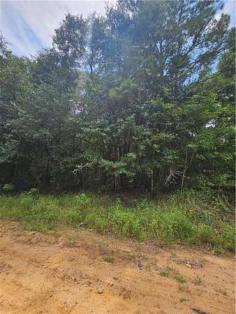 0.67 Acres of Residential Land for Sale in Eight Mile, Alabama