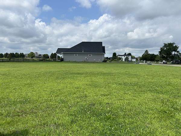 0.35 Acres of Residential Land for Sale in Urbana, Illinois