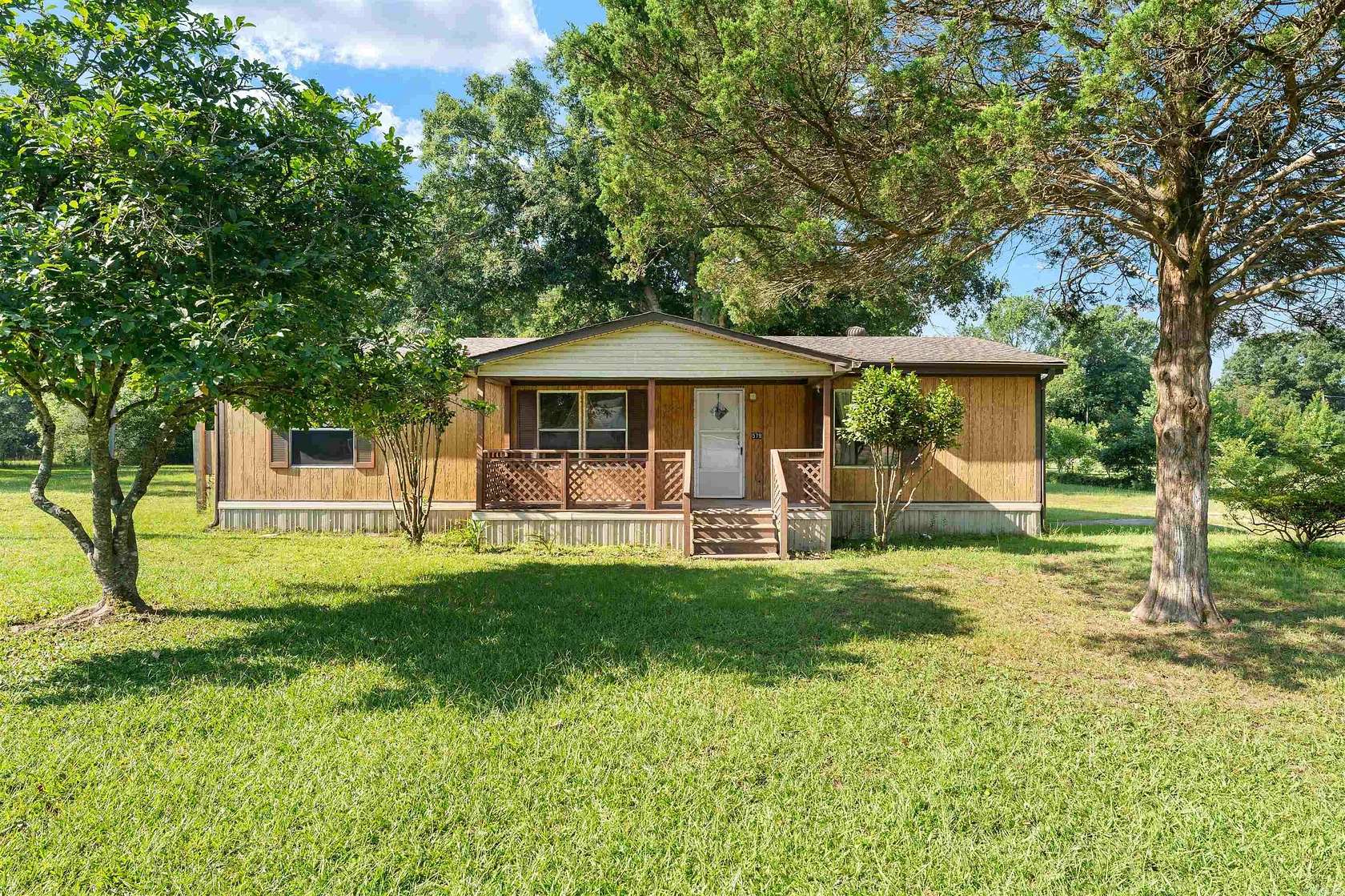 1.74 Acres of Land with Home for Sale in Benton, Arkansas