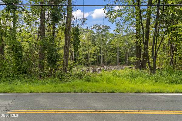 7.1 Acres of Residential Land for Sale in Clifton Park, New York