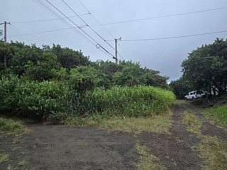 0.27 Acres of Residential Land for Sale in Nāʻālehu, Hawaii