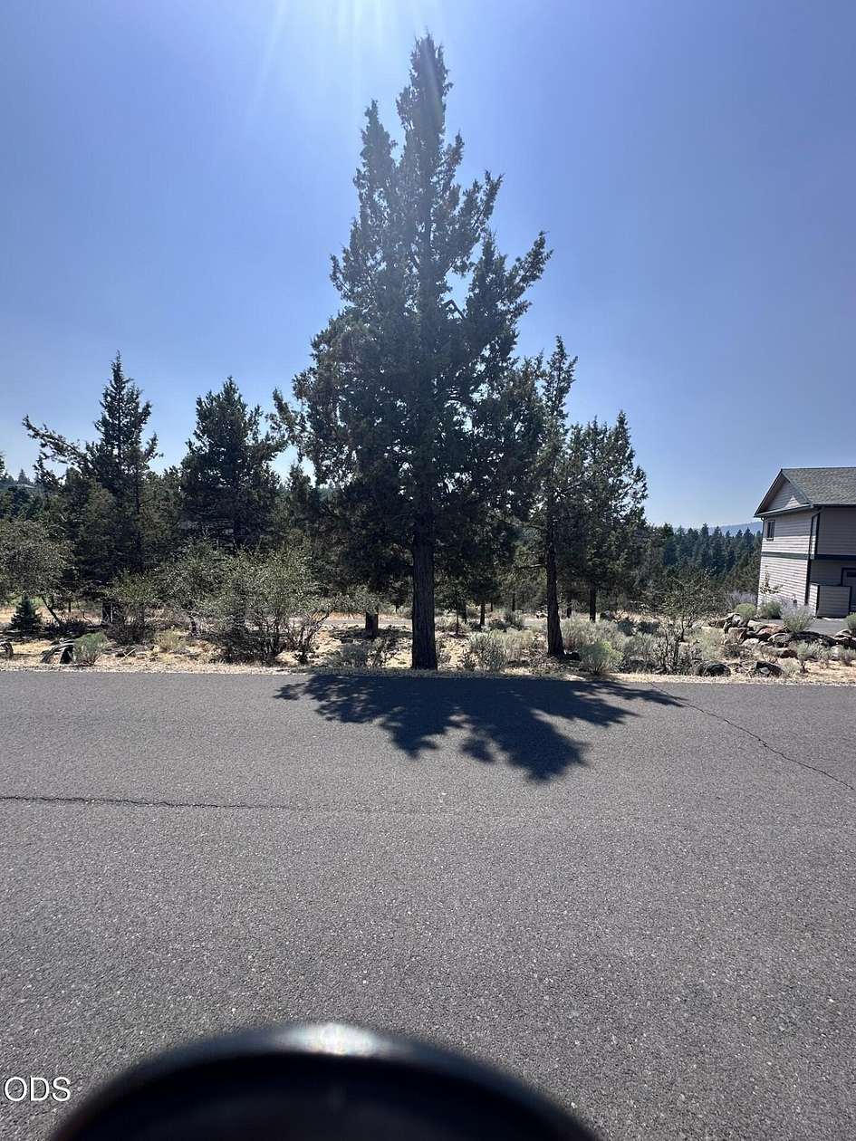 0.2 Acres of Residential Land for Sale in Klamath Falls, Oregon