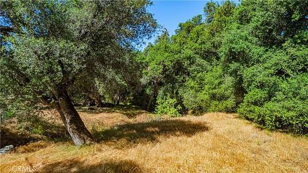 3.42 Acres of Residential Land for Sale in Banning, California