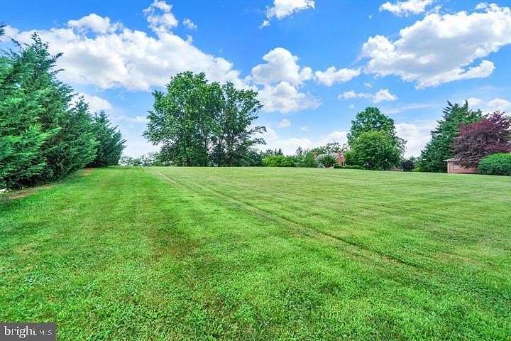 0.53 Acres of Land for Sale in York, Pennsylvania