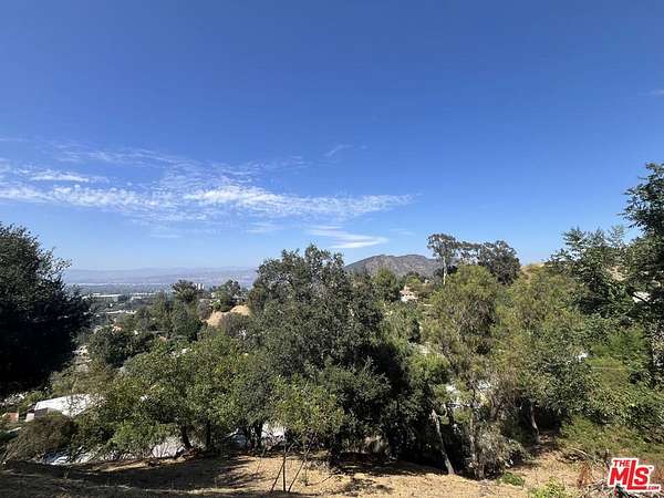 0.17 Acres of Residential Land for Sale in Los Angeles, California