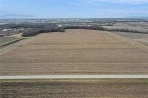 38.2 Acres of Land for Sale in Ankeny, Iowa