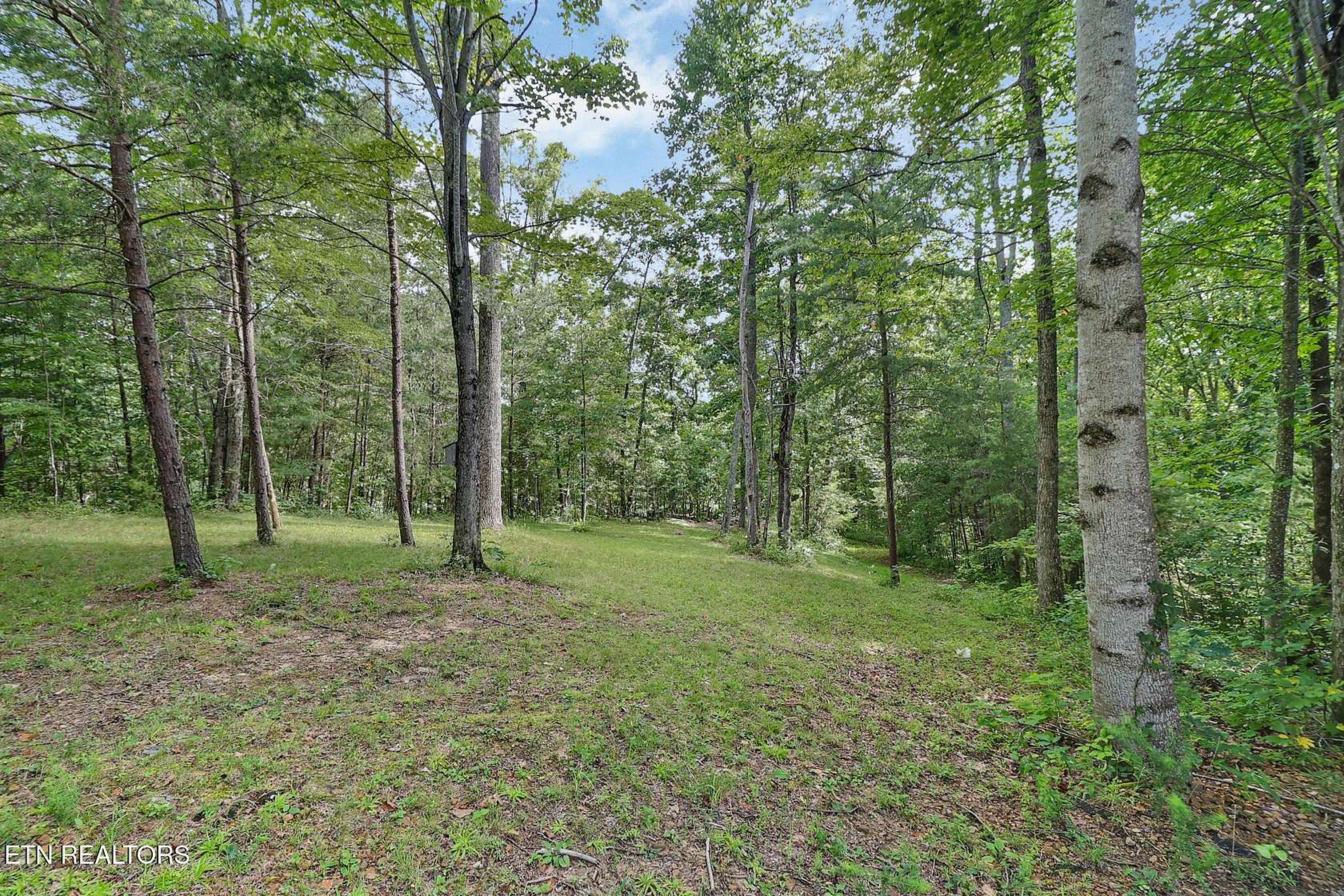0.74 Acres of Residential Land for Sale in Fairfield Glade, Tennessee