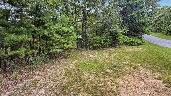 1.2 Acres of Residential Land for Sale in Kansas, Oklahoma