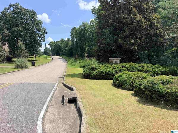 1.1 Acres of Residential Land for Sale in Bessemer, Alabama