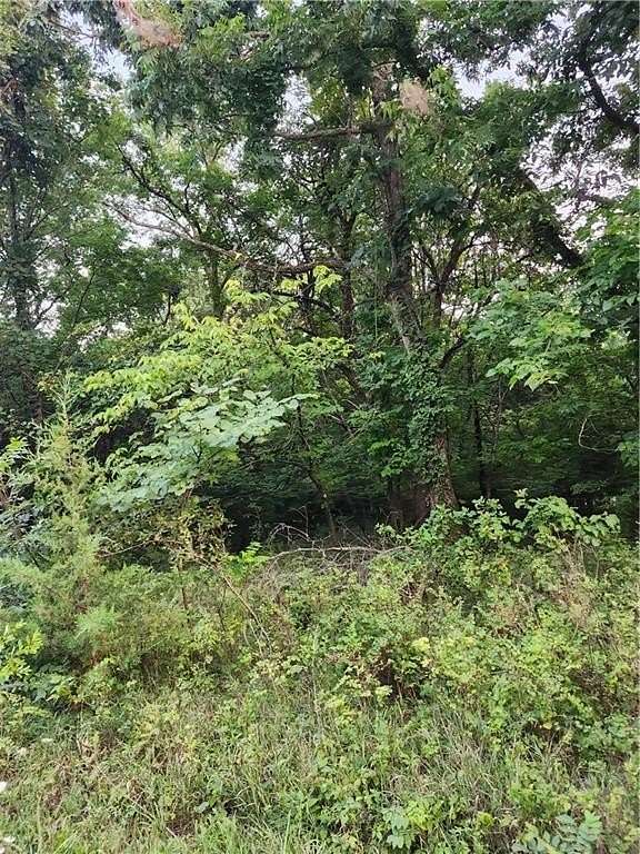 0.22 Acres of Land for Sale in Linn Valley, Kansas