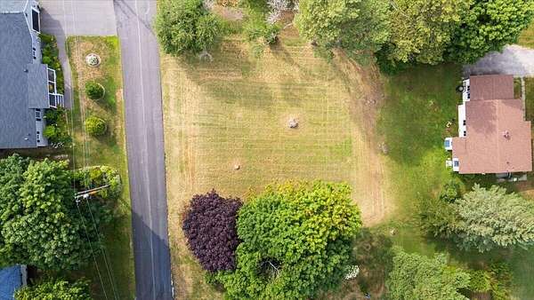 0.23 Acres of Residential Land for Sale in Rockland, Maine