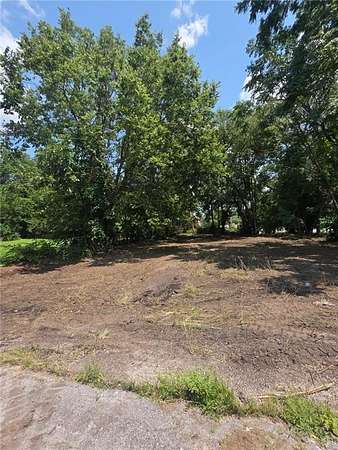 0.07 Acres of Land for Sale in Kansas City, Missouri