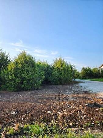 0.23 Acres of Land for Sale in Linn Valley, Kansas