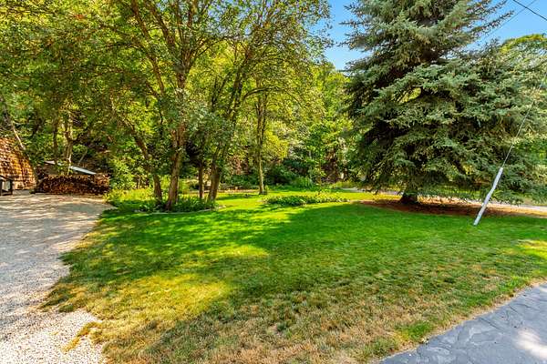 0.17 Acres of Residential Land for Sale in Springville, Utah