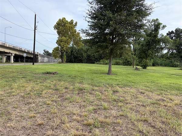 0.26 Acres of Land for Sale in Lake Charles, Louisiana