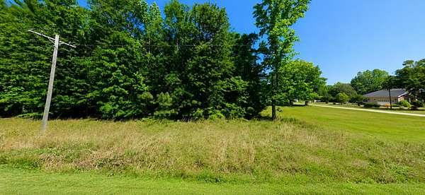 1 Acre of Residential Land for Sale in Sumter, South Carolina