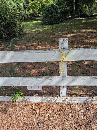 0.43 Acres of Residential Land for Sale in Sedley, Virginia