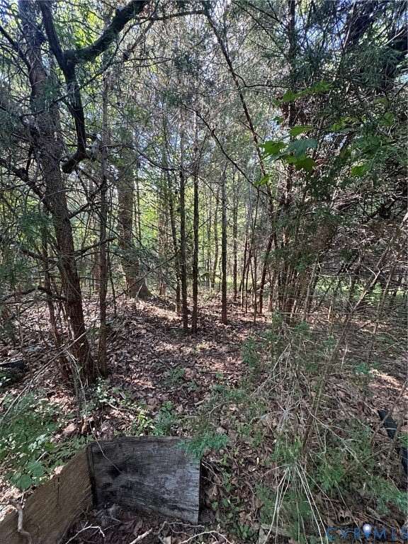0.5 Acres of Land for Sale in Kents Store, Virginia