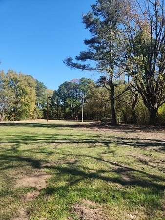 1 Acre of Residential Land for Sale in Clarksville, Texas