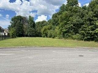 0.32 Acres of Residential Land for Sale in Chattanooga, Tennessee