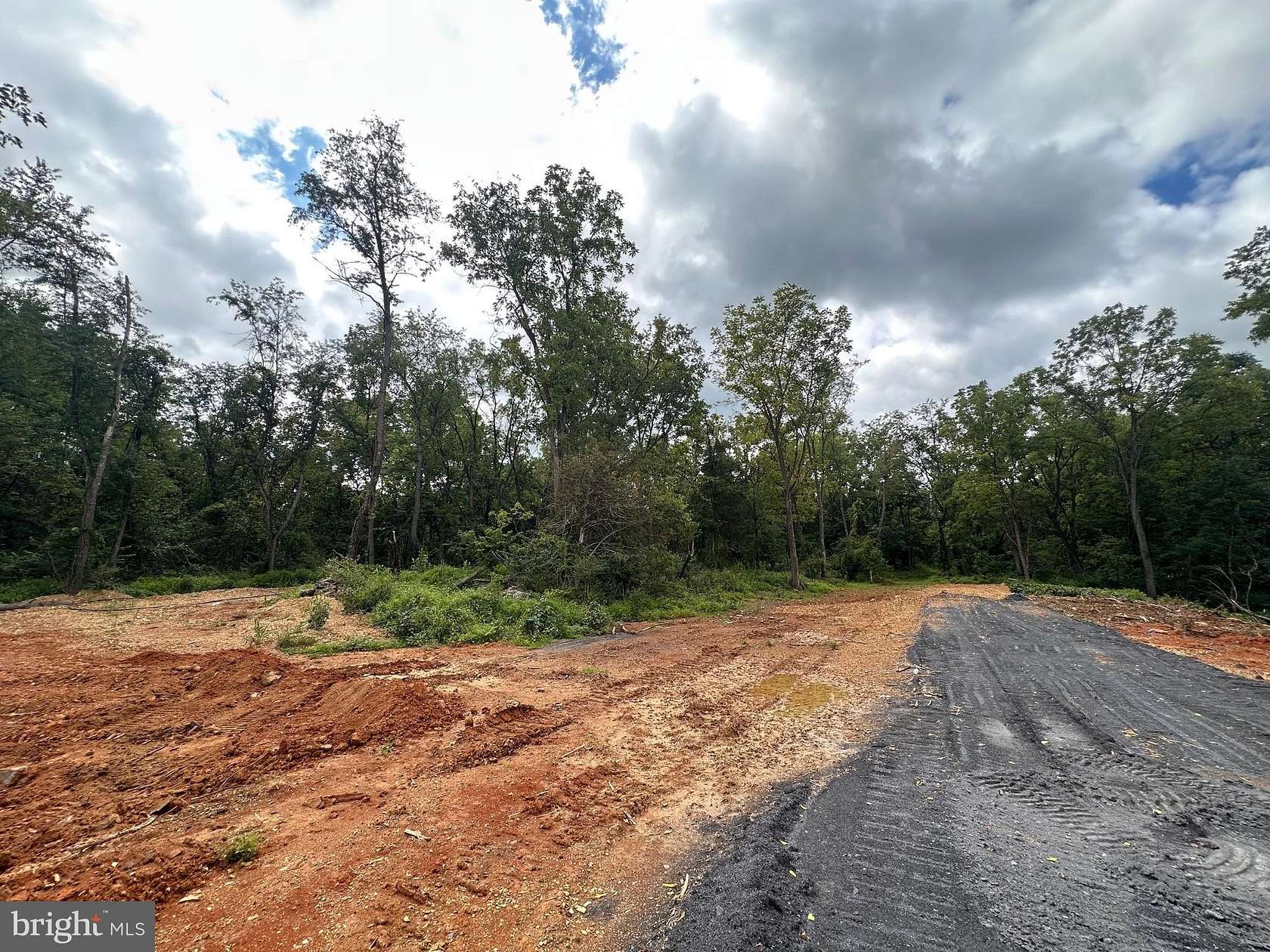 14.1 Acres of Land for Sale in Summit Point, West Virginia