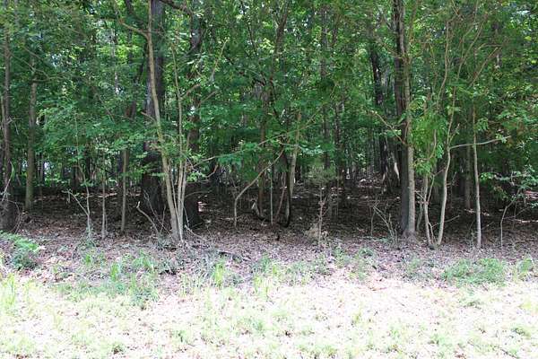 0.65 Acres of Residential Land for Sale in Eddyville, Kentucky