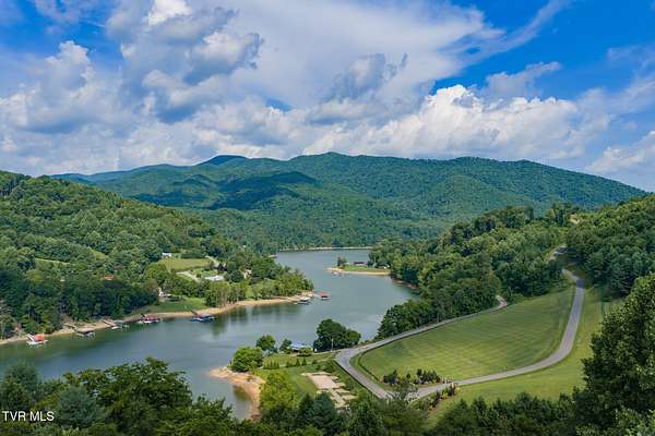 2.69 Acres of Residential Land for Sale in Butler, Tennessee