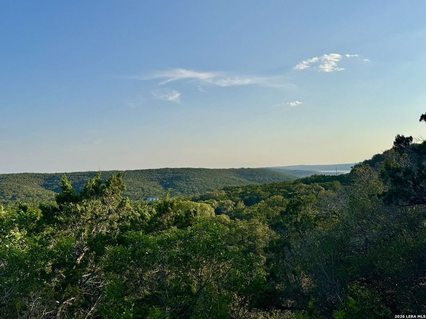 4.88 Acres of Mixed-Use Land for Sale in Mico, Texas