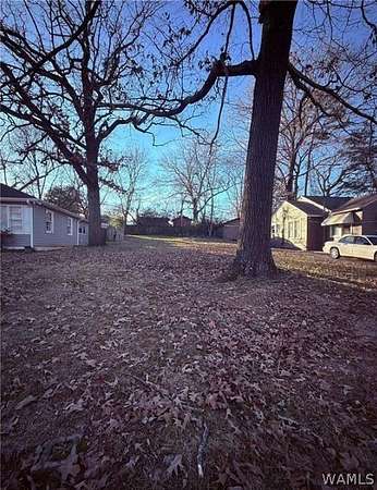 0.16 Acres of Residential Land for Sale in Midfield, Alabama