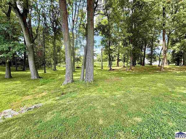 0.35 Acres of Residential Land for Sale in Sullivan, Indiana