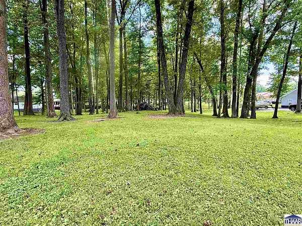 0.54 Acres of Residential Land for Sale in Sullivan, Indiana