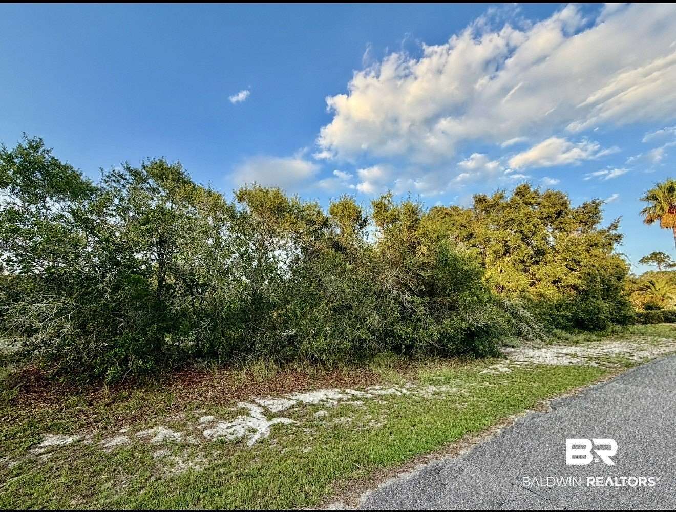 0.98 Acres of Residential Land for Sale in Orange Beach, Alabama