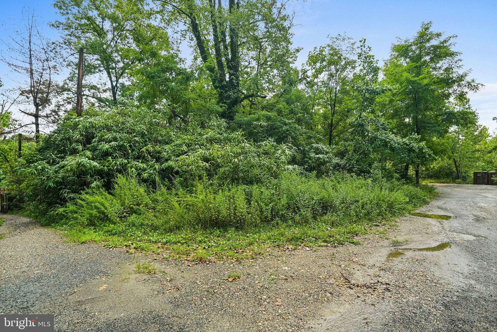 0.23 Acres of Land for Sale in Capitol Heights, Maryland