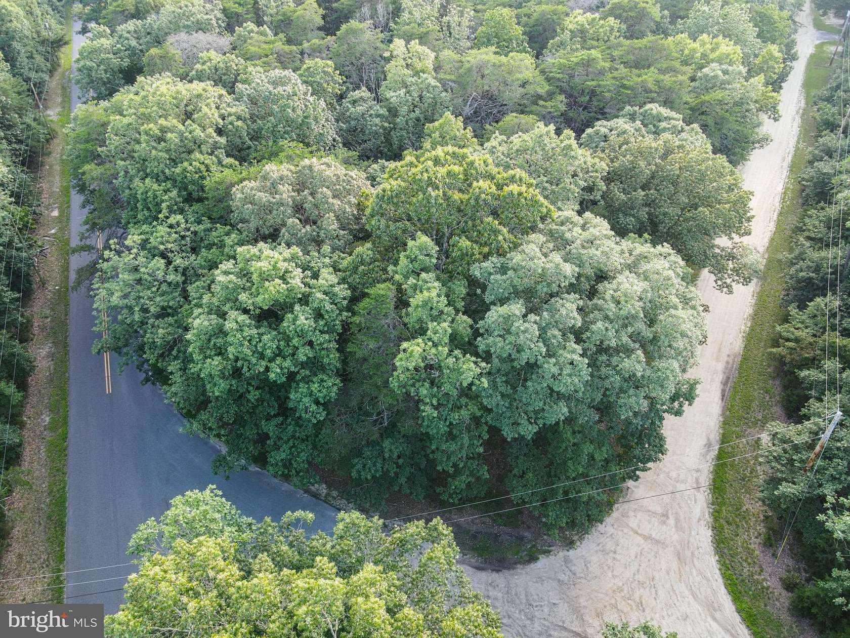 2.78 Acres of Residential Land for Sale in Millville, New Jersey