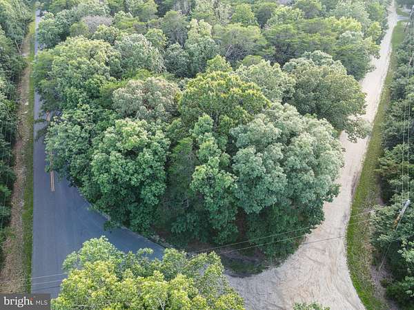 2.78 Acres of Residential Land for Sale in Millville, New Jersey