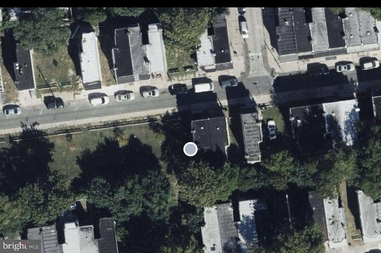 0.02 Acres of Land for Sale in Philadelphia, Pennsylvania