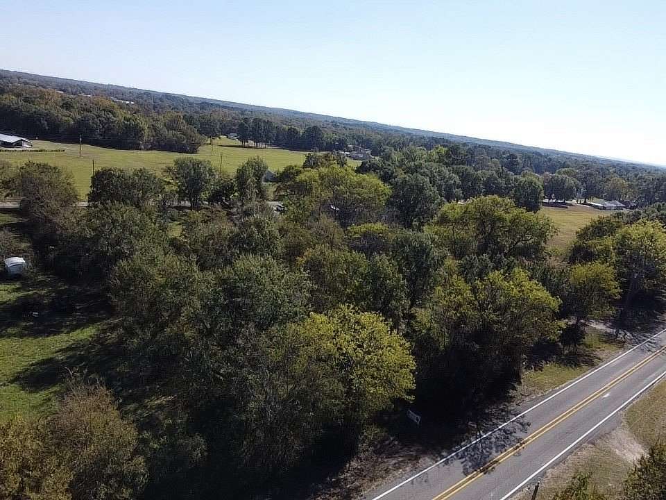 1.3 Acres of Land for Sale in Alba, Texas